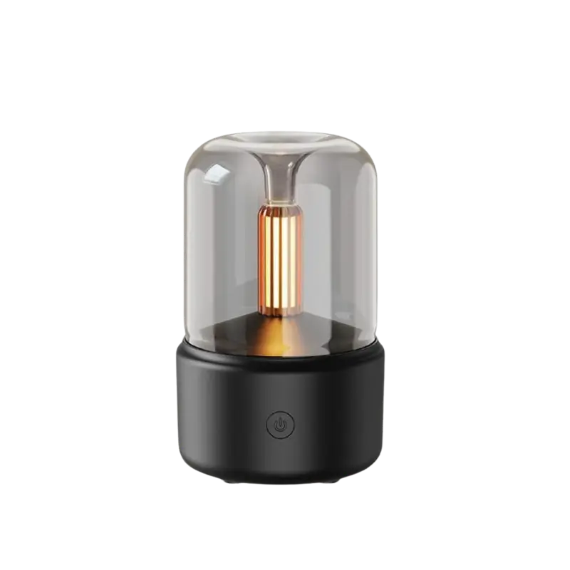 product-0-1546.png SCILLA 2 in 1 Table Lamp and Air Humidifier - Image 1