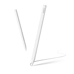 Xiaomi Smart Focus Pen