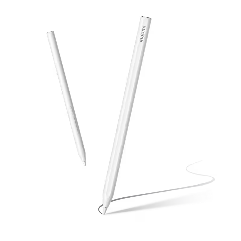 product-0-1547.png Xiaomi Smart Focus Pen - Image 1