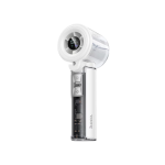 Hoco HX613 Portable Fan with Humidifier