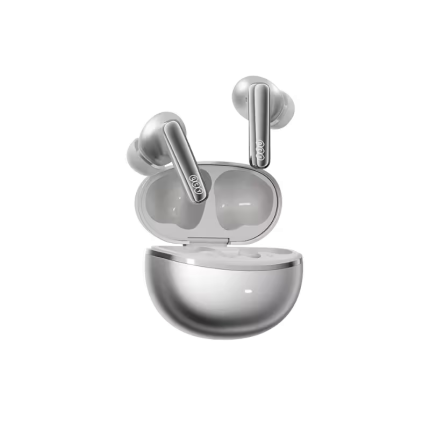 QCY Melobuds N70 TWS Earbuds