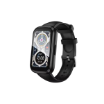 Hoco Y25 Smart Sports Smart Watch