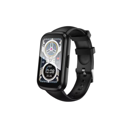 Hoco Y25 Smart Sports Smart Watch