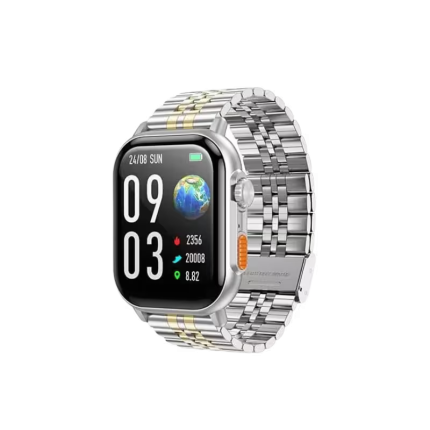 Hoco DYD02 Calling Smart Watch