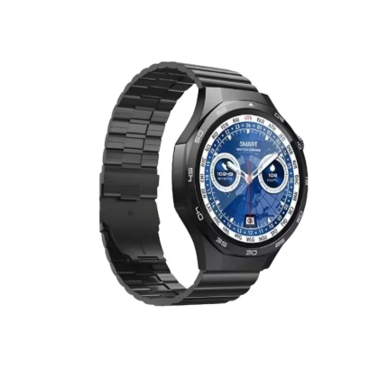 Hoco DYD03 Sports Bluetooth Smart Watch