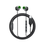 ACEFAST L5 Type-C In-Ear Wired Earphones with Mic