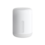 Xiaomi Mijia Bedside Lamp 2 Smart Light