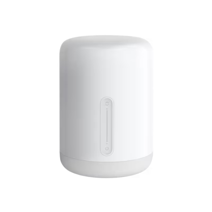 Xiaomi Mijia Bedside Lamp 2 Smart Light