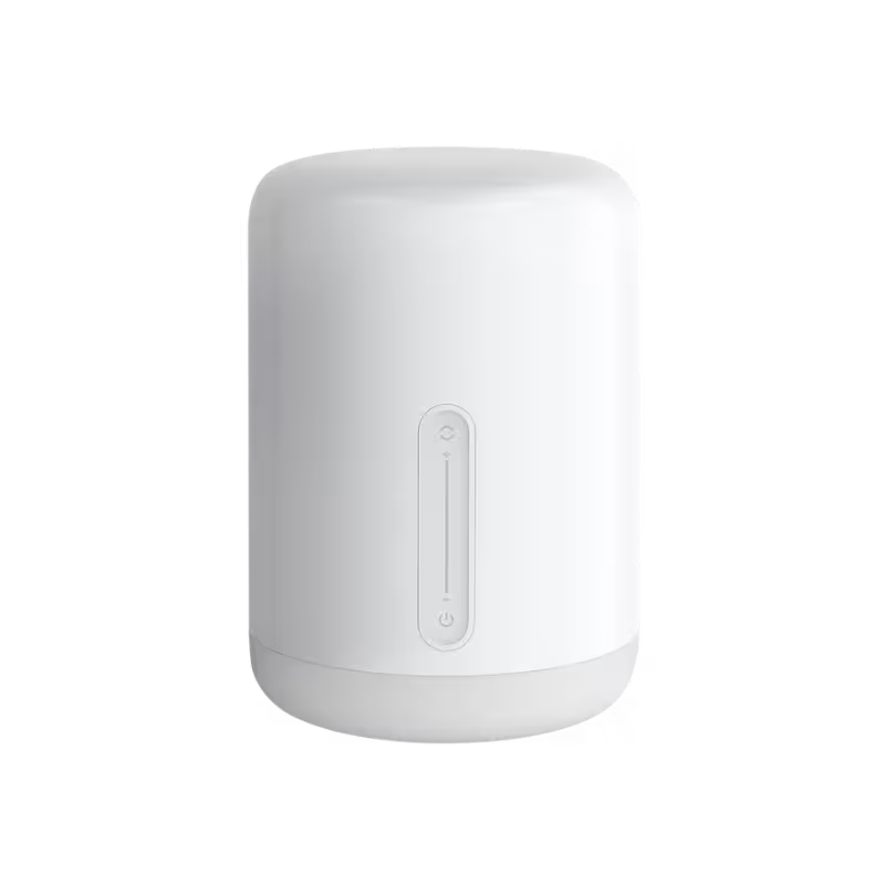 product-0-1588.png Xiaomi Mijia Bedside Lamp 2 Smart Light - Image 1