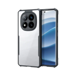 Xundd Bumper Protective Case for Xiaomi Phones