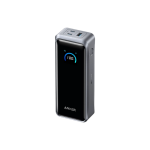 Anker Prime 26000mAh 300W Fast Charging Power Bank – A110A
