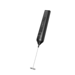 Xiaomi Circle Joy M3 Rechargeable Milk Frother & Egg Beater