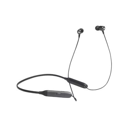 JBL LIVE 220BT Wireless In-Ear Neckband