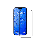 ANANK 2.5D 5X Reinforced HD Screen Protector