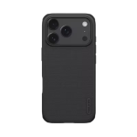 Nillkin Super Frosted Shield Pro Matte Case for iPhone