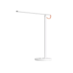 MI LED Desk Lamp 1S Plus – MJTD01SSYL