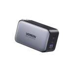 UGREEN GaN X 65W 3-Port PD Fast Charger