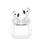 Hoco EW85 TWS ANC Wireless Bluetooth Earbuds