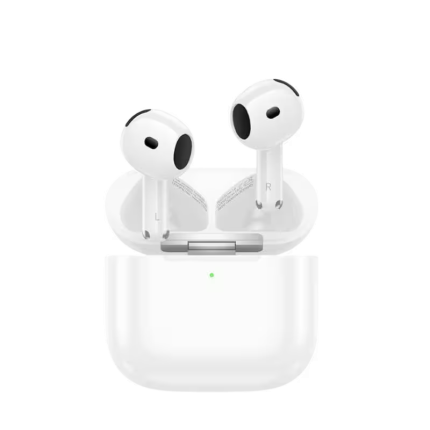 Hoco EW85 TWS ANC Wireless Bluetooth Earbuds