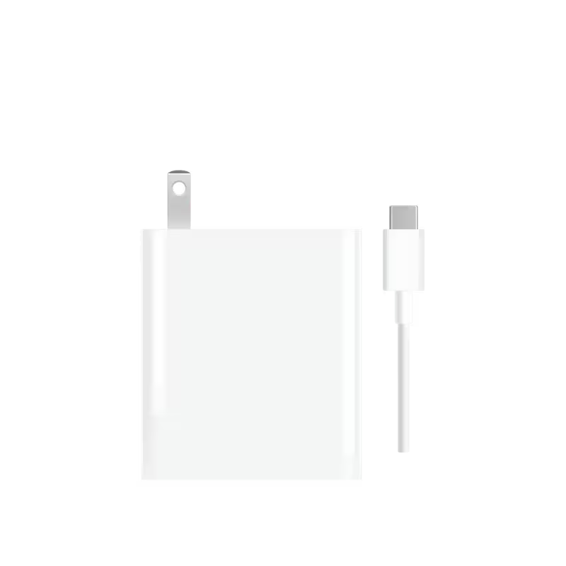 product-0-1608.png Xiaomi 120W Charging Combo with Type-A To C Cable - Image 1