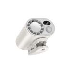 HOCO HX609 Portable Clip On Fan