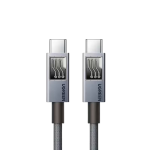 UGREEN US559 240W Type C to Type C PD Fast Charging Cable
