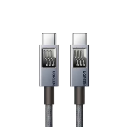 UGREEN US559 240W Type C to Type C PD Fast Charging Cable