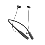 Hoco ES74 Wireless Neckband Earphones