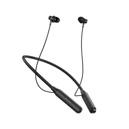 Hoco ES74 Wireless Neckband Earphones