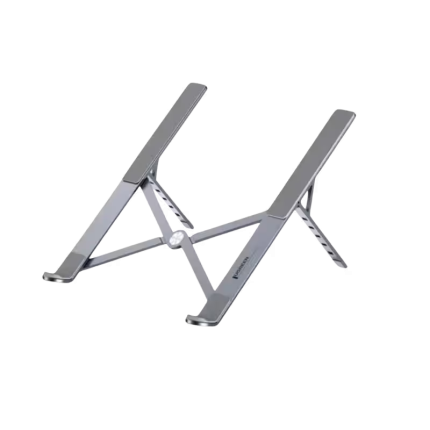 UGREEN 90312 Foldable Laptop Stand