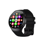 Zeblaze Thor Ultra Smartwatch
