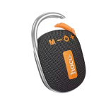Hoco HC17 Sports Wireless Speaker