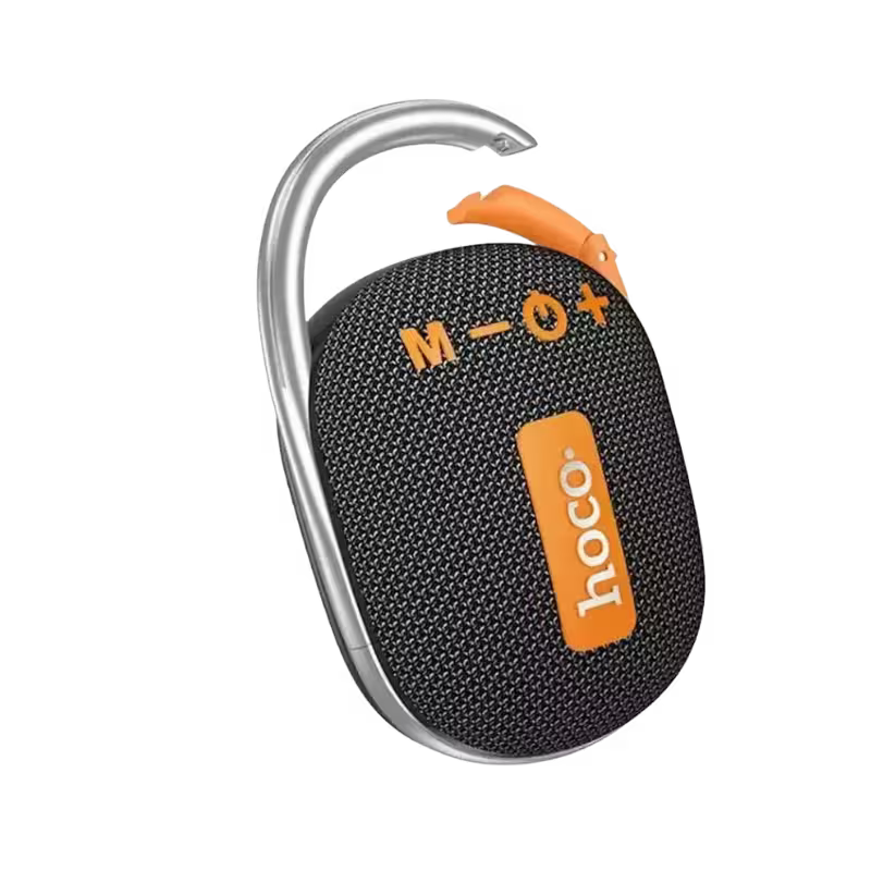 product-0-1632.png Hoco HC17 Sports Wireless Speaker - Image 1