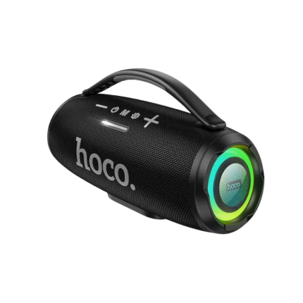 Hoco HA4 Mini Surge Outdoor Wireless Speaker