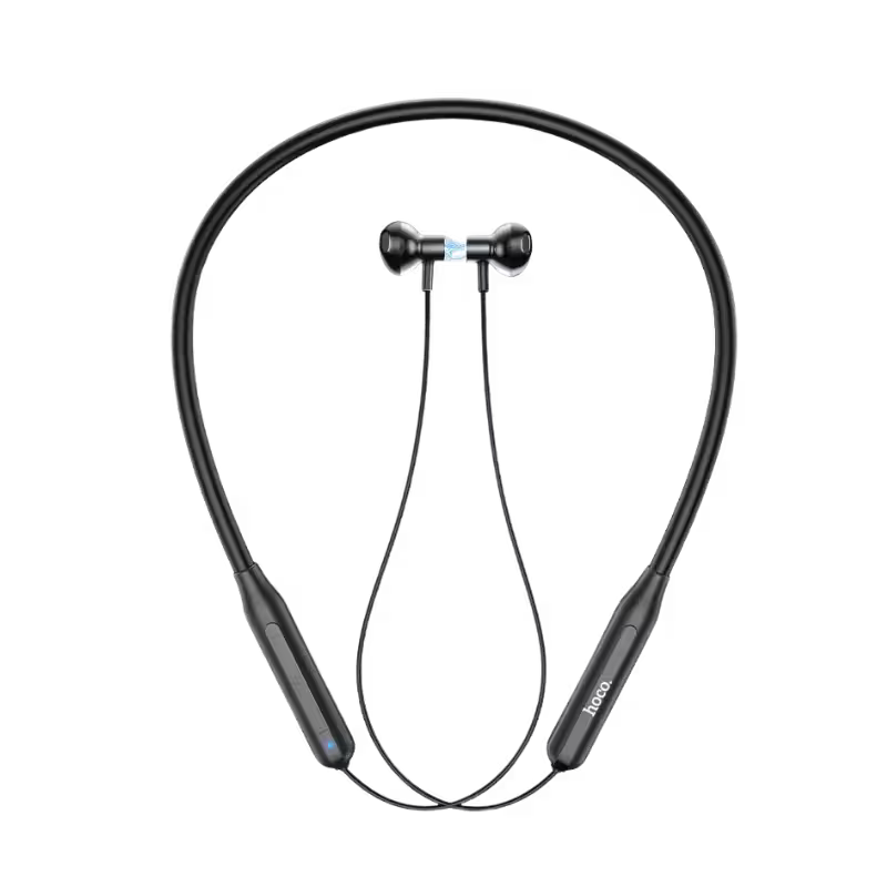 product-0-1636.png Hoco ES58 Neckband Wireless Headphones - Image 1