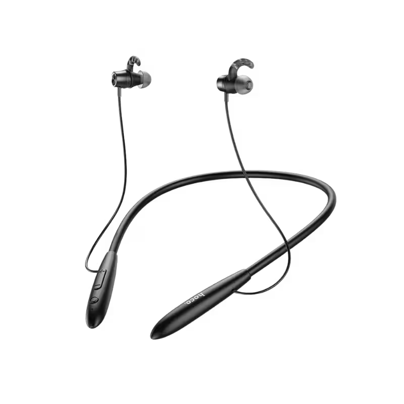 product-0-1637.png Hoco ES61 Neckband Wireless Headphones - Image 1