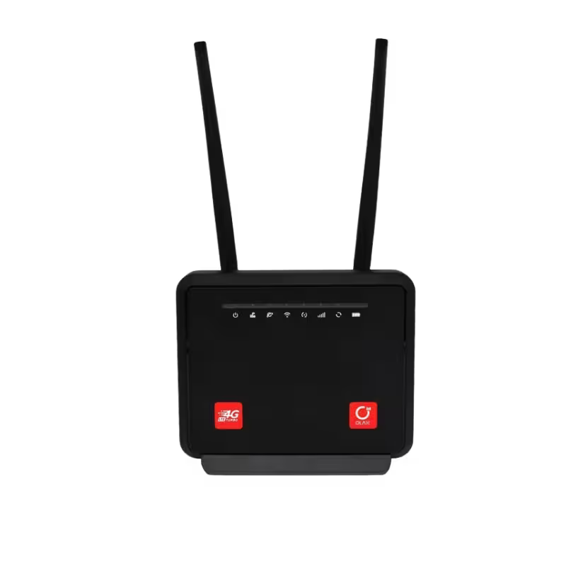 product-0-1642.png Olax MC60 300Mbps WIFI Speed 4G Router - Image 1