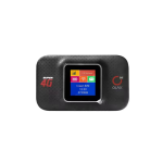 OLAX MF982 4G 300Mbps Pocket Wi-Fi Router