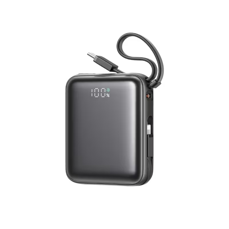 product-0-1649.png JOYROOM JR-PBF27 10000mAh-B2B 22.5W mini Power Bank - Image 1