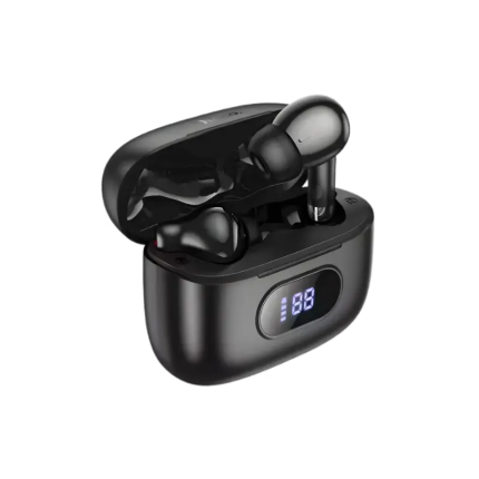 Hoco EQ2 Plus True Wireless Bluetooth Earbuds