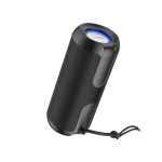 Hoco BS48 Three Defenses True Wireless Speaker