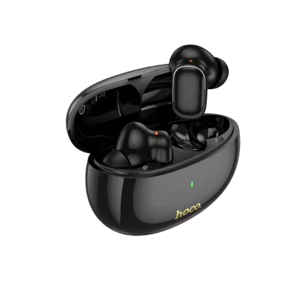 HOCO EQ17 ANC Mini Stereo Earbuds Earphone
