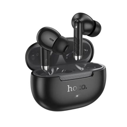Hoco EQ24 Estrella Wireless Bluetooth Earbuds