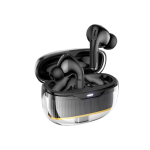 Hoco EW54 True Wireless Bluetooth Earbuds