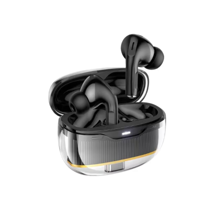 Hoco EW54 True Wireless Bluetooth Earbuds