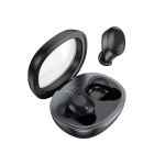 Hoco EQ3 Smart True Wireless BT Earbuds