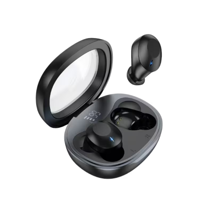Hoco EQ3 Smart True Wireless BT Earbuds
