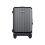Xiaomi Mijia Side Flip Suitcase 20″ (MJCFGLXXRM)