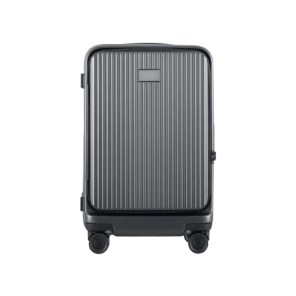Xiaomi Mijia Side Flip Suitcase 20″ (MJCFGLXXRM)