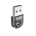 Hoco UA28 USB Bluetooth Adapter